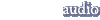 audio