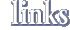 links