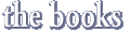 the books