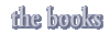 the books
